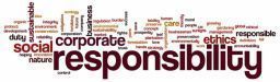 Responsabilità sociale nel settore delle costruzioni Responsabilità sociale nel settore delle costruzioni