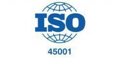 Sistemi di gestione per la salute e la sicurezza sul lavoro: recepita la ISO 45001 Sistemi di gestione per la salute e la sicurezza sul lavoro: recepita la ISO 45001