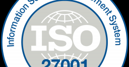 La conformità alla ISO 27001 garantisce la protezione dei dati? La conformità alla ISO 27001 garantisce la protezione dei dati?