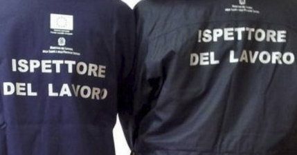 L’accordo INAIL-INL per rendere più efficace l’attività di vigilanza L’accordo INAIL-INL per rendere più efficace l’attività di vigilanza