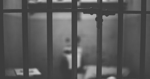 Gestione Covid-19 all'interno degli istituti penitenziari: linee di indirizzo Gestione Covid-19 all'interno degli istituti penitenziari: linee di indirizzo