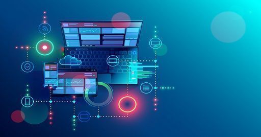 Come ottimizzare processi e funzioni aziendali con la web collaboration Come ottimizzare processi e funzioni aziendali con la web collaboration