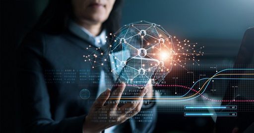 Web collaboration: opportunità e vantaggi per aziende e lavoratori