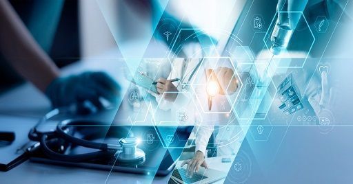 Digitalizzare la sorveglianza sanitaria: sfide, soluzioni e vantaggi Digitalizzare la sorveglianza sanitaria: sfide, soluzioni e vantaggi