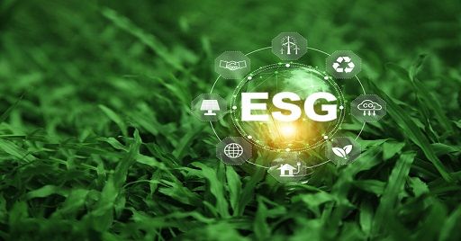 Sostenibilità, ESG e Digitalizzazione: a che punto sono le aziende? Sostenibilità, ESG e Digitalizzazione: a che punto sono le aziende?