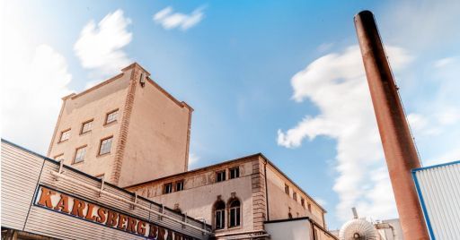 Svolta positiva in termini di sicurezza sul lavoro grazie a Quentic 