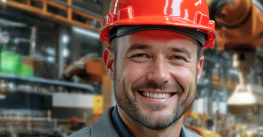 Legal Inventory HSE: gestione normativa strutturata per la compliance Legal Inventory HSE: gestione normativa strutturata per la compliance