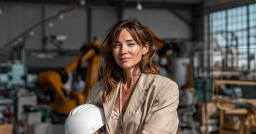 Compliance HSE: gestire la normativa con Legal Inventory e One HSE