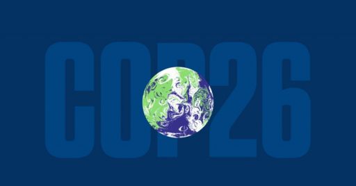 COP26: la 26esima Conferenza delle Parti COP26: la 26esima Conferenza delle Parti