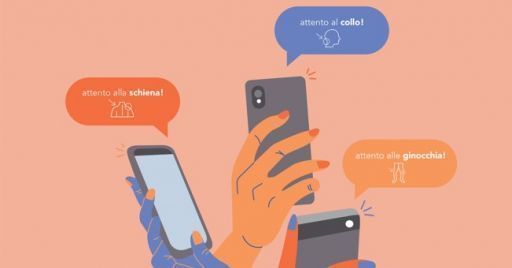 Manifesti per la sicurezza: Ripetizione promemoria Manifesti per la sicurezza: Ripetizione promemoria