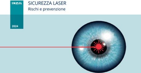Laser, rischi e misure di sicurezza essenziali