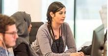 Lavoro su piattaforma digitale: quali sono i rischi per la salute e la sicurezza Lavoro su piattaforma digitale: quali sono i rischi per la salute e la sicurezza