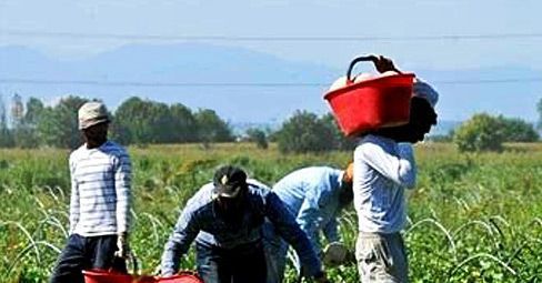 La responsabilità è… sicurezza sul lavoro La responsabilità è… sicurezza sul lavoro