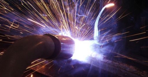 I Lavori a Caldo: misure tecniche, organizzative e procedurali I Lavori a Caldo: misure tecniche, organizzative e procedurali