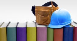 Un unico organismo sindacale sul lavoro e la sicurezza Un unico organismo sindacale sul lavoro e la sicurezza