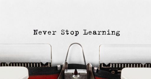 Formazione continua: necessità o virtuosismo? Formazione continua: necessità o virtuosismo?