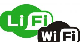 Quanti conoscono la tecnologia LiFi? Quanti conoscono la tecnologia LiFi?