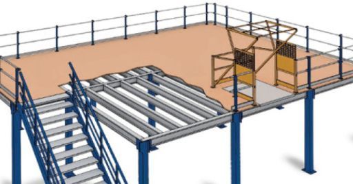 Articolo di eLearning News