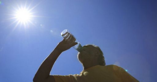 Rischio microclimatico: come prevenire le patologie da calore? Rischio microclimatico: come prevenire le patologie da calore?