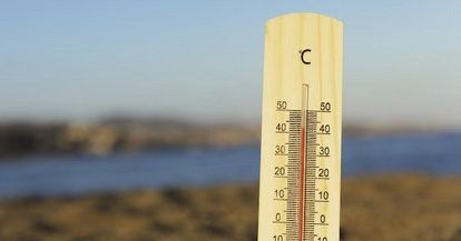 Come proteggere i lavoratori dagli effetti del calore estivo? Come proteggere i lavoratori dagli effetti del calore estivo?