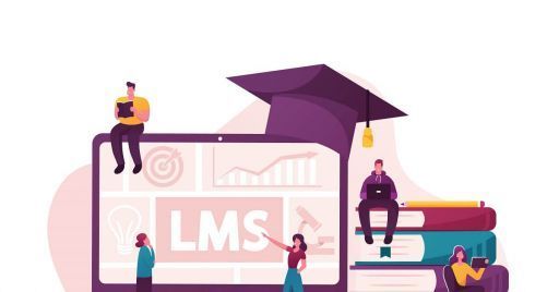 8 motivi per cui l’adozione di un LMS in azienda fallisce 8 motivi per cui l’adozione di un LMS in azienda fallisce