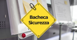 Le mie esigenze come formatore? Rete e marketing Le mie esigenze come formatore? Rete e marketing