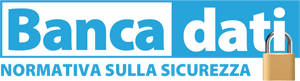Banca dati, normativa sulla sicurezza