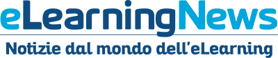 eLearningNews