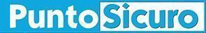 Logo PuntoSicuro