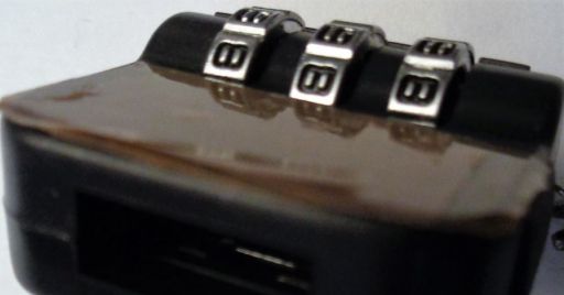Bella la tecnologia avanzata, ma …. Bella la tecnologia avanzata, ma ….