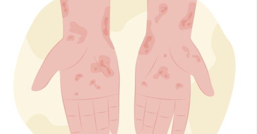 Articolo di eLearning News