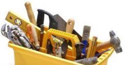 Una causa della non sicurezza: la mancata manutenzione Una causa della non sicurezza: la mancata manutenzione