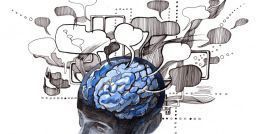Incidente sul lavoro, memoria ed elaborazione Incidente sul lavoro, memoria ed elaborazione
