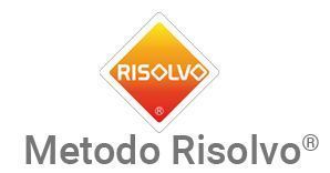 Analisi del contesto, finalmente un software