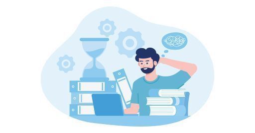 Articolo di eLearning News