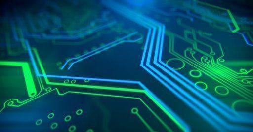 Le carenze di micro circuiti cominciano a farsi sentire