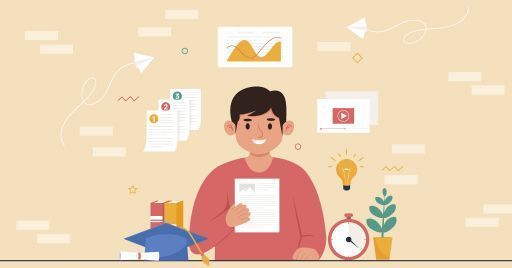 Come utilizzare il microlearning per migliorare l'apprendimento Come utilizzare il microlearning per migliorare l'apprendimento