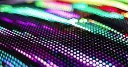 LED, OLED, microLED: il futuro della visualizzazione LED, OLED, microLED: il futuro della visualizzazione