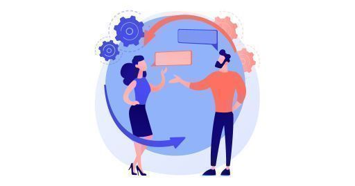 Migliorare le competenze comunicative dei dipendenti con la formazione Migliorare le competenze comunicative dei dipendenti con la formazione
