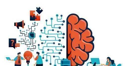 eLearning: come migliorare la conservazione delle conoscenze eLearning: come migliorare la conservazione delle conoscenze