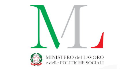 Una circolare sulle verifiche delle attrezzature per operazioni in frutteto Articolo di eLearning News