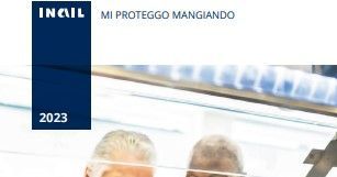Guida per una consapevole alimentazione: mi proteggo mangiando Guida per una consapevole alimentazione: mi proteggo mangiando