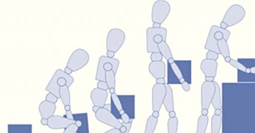 ISO 11228:2021: cosa cambia nella movimentazione manuale dei carichi?