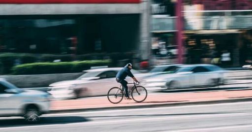 Settimana europea della mobilità Settimana europea della mobilità