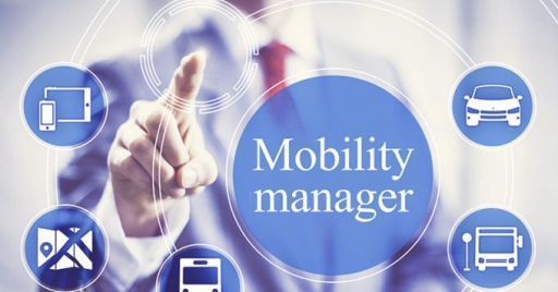 Definito l'obbligo di nomina del mobility manager Definito l'obbligo di nomina del mobility manager