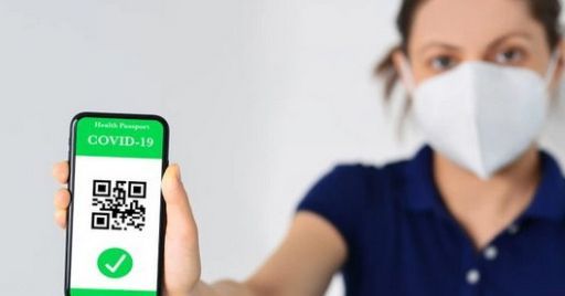 Come gestire la verifica del green pass per l’accesso ai luoghi di lavoro? Come gestire la verifica del green pass per l’accesso ai luoghi di lavoro?