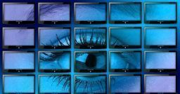 La tecnologia di monitoraggio sul luogo di lavoro La tecnologia di monitoraggio sul luogo di lavoro