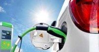 Transizione ecologica: verso la mobilità sostenibile nel 2035 Transizione ecologica: verso la mobilità sostenibile nel 2035