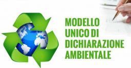 MUD: le principali novità del DPCM 3 febbraio 2023 MUD: le principali novità del DPCM 3 febbraio 2023