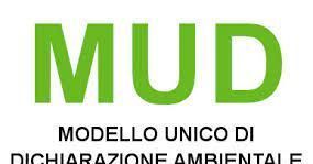 MUD 2021: come e quando compilarlo? MUD 2021: come e quando compilarlo?